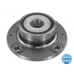 PIASTA KOŁA MEYLE 11-14 750 0032